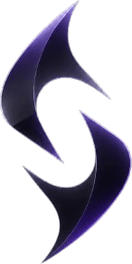 Syndicates